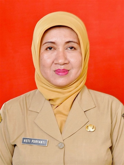 Kepala Sekolah
