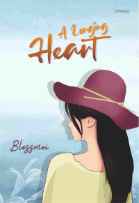 A Longing Heart