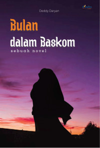 Bulan Dalam Baskom