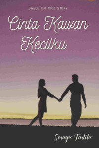 Cinta Kawan Kecilku