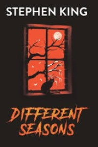 Different Seasons