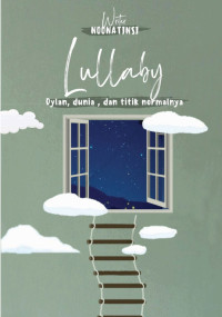Lullaby