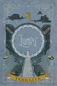 Lumpus