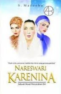 Image of Nareswari Karenina