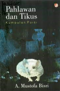 Pahlawan dan Tikus