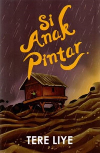 Si Anak Pintar