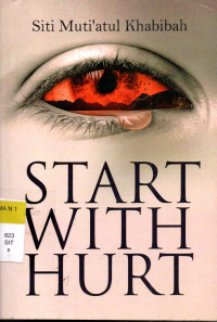 Start With Hurt