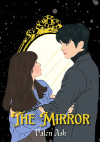The Mirror