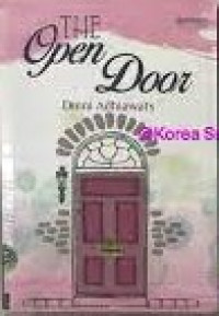 The Open Door