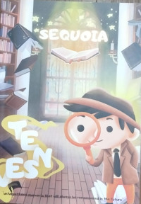 Image of Amazing Moment; X.7 Tahun Pelajaran 2023/2024