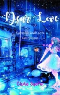 Dear Love