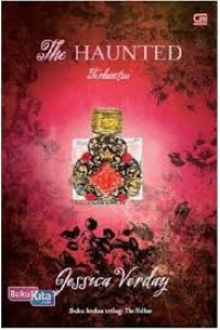 The Haunted