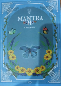 Image of Mantra II 